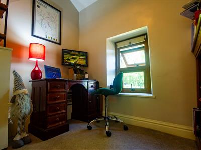 Picture 12
